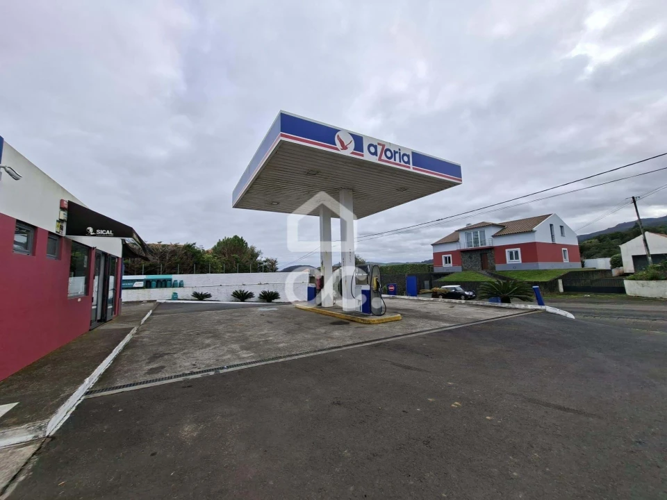 Negócio para Venda em Agualva Foto 3