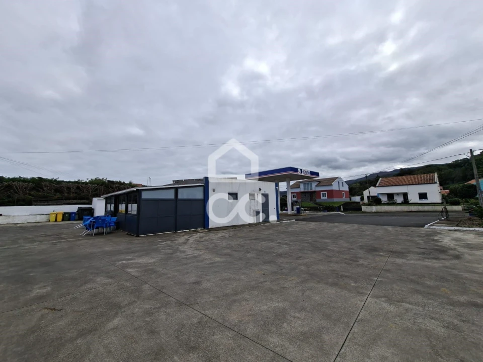 Negócio para Venda em Agualva Foto 8