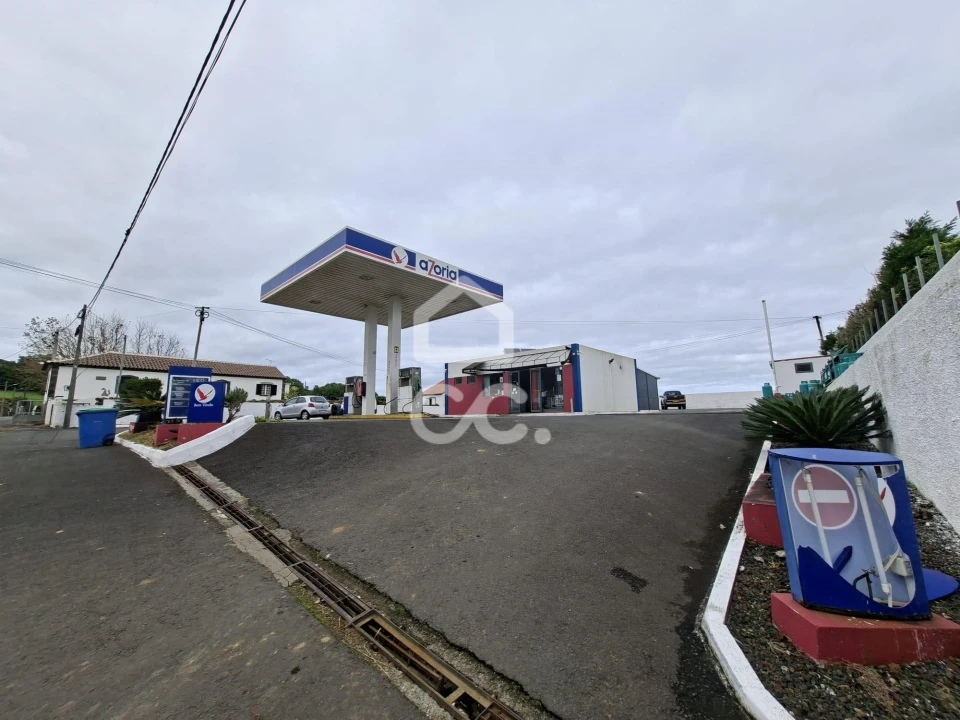 Negócio para Venda em Agualva Foto 1