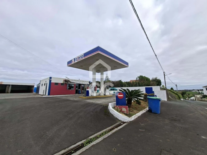 Negócio para Venda em Agualva Foto 2