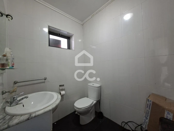 Negócio para Venda em Agualva Foto 16