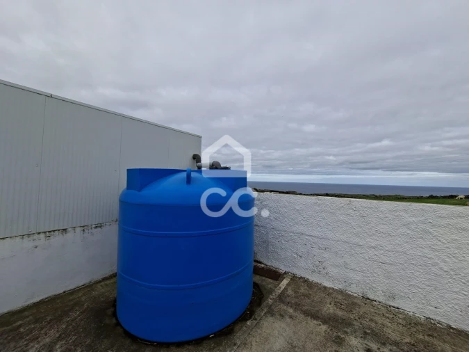 Negócio para Venda em Agualva Foto 19