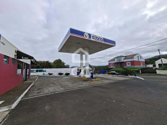 Negócio para Venda em Agualva Foto 3