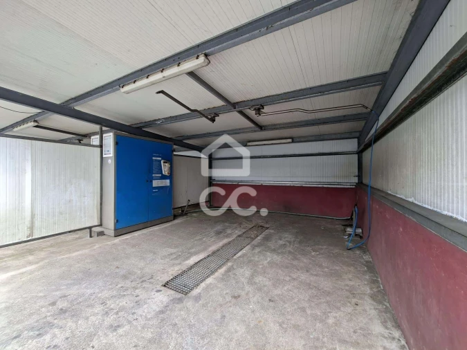 Negócio para Venda em Agualva Foto 5