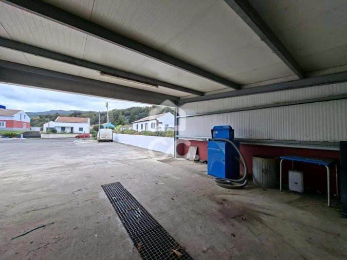 Negócio para Venda em Agualva Foto 7