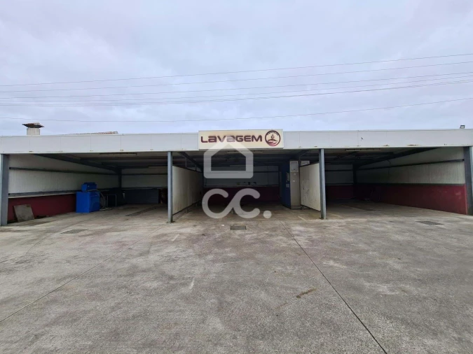 Negócio para Venda em Agualva Foto 4