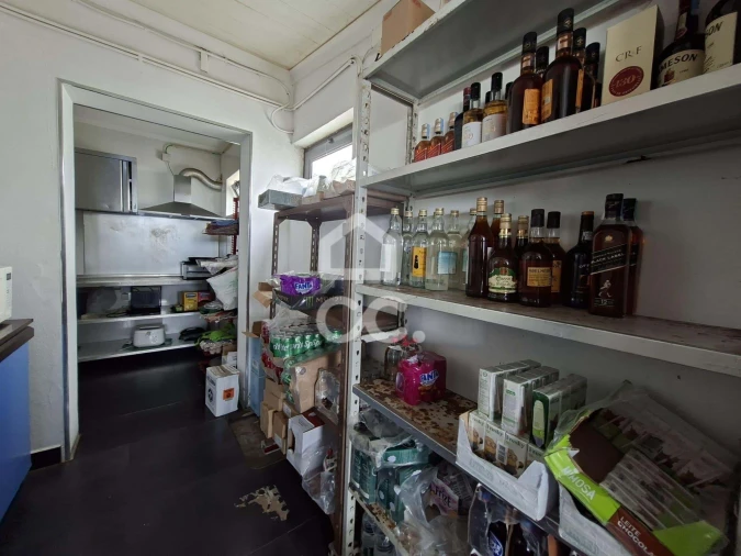 Negócio para Venda em Agualva Foto 17