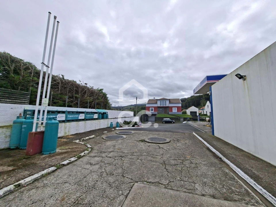 Negócio para Venda em Agualva Foto 9