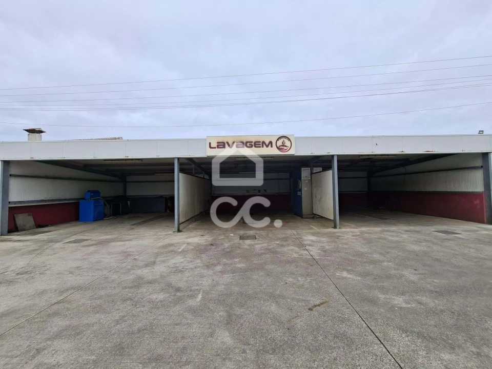 Negócio para Venda em Agualva Foto 4