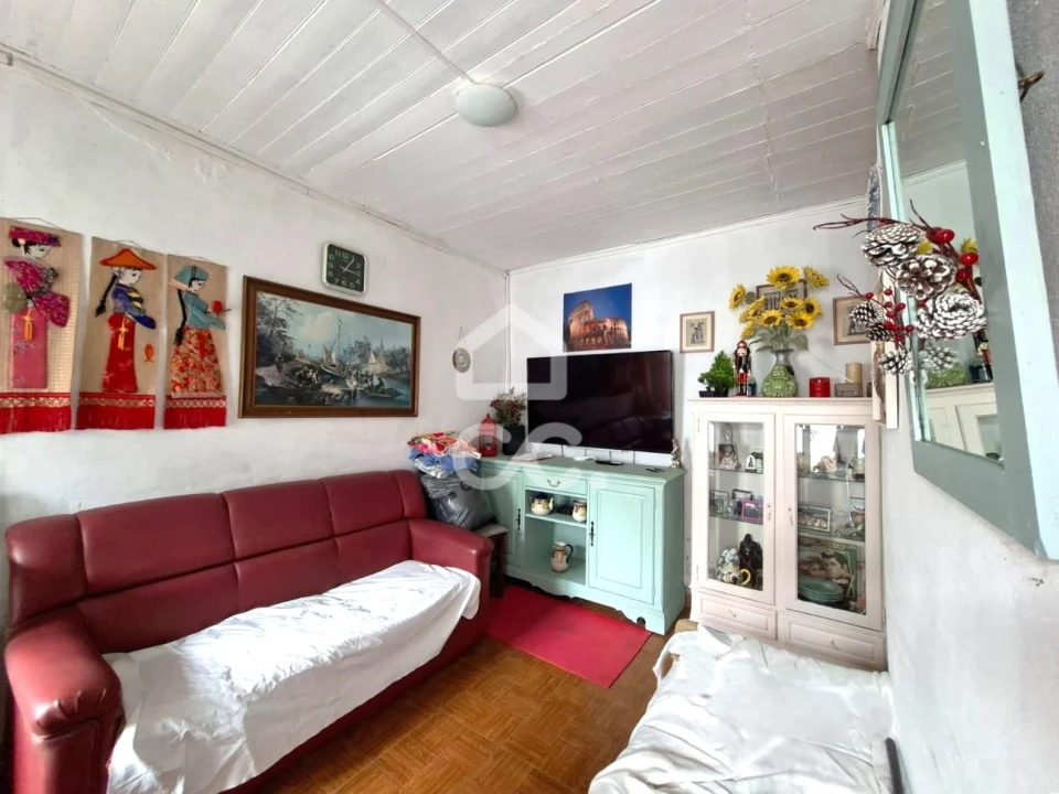 Moradia T3 para Venda em São Bento Foto 4