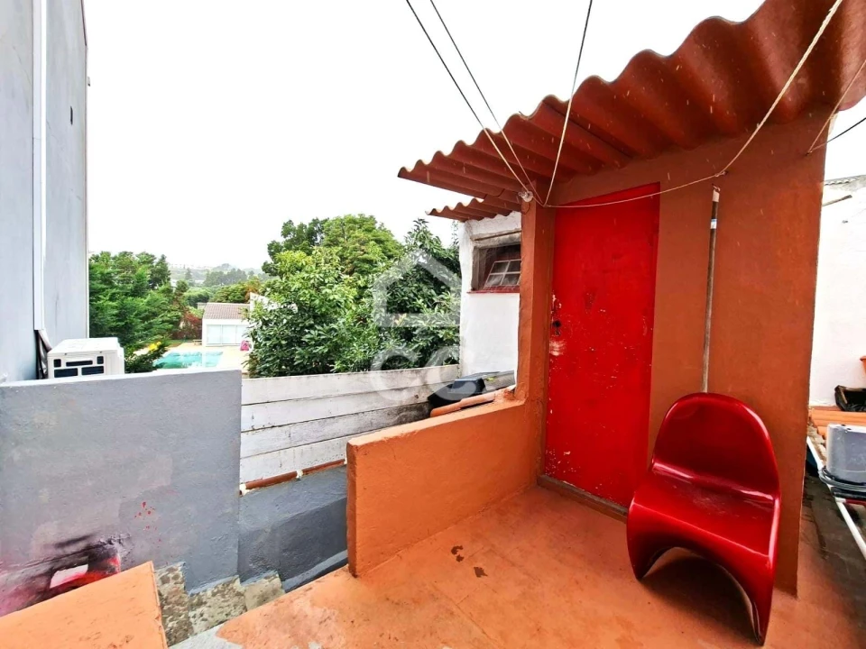 Moradia T3 para Venda em São Bento Foto 18