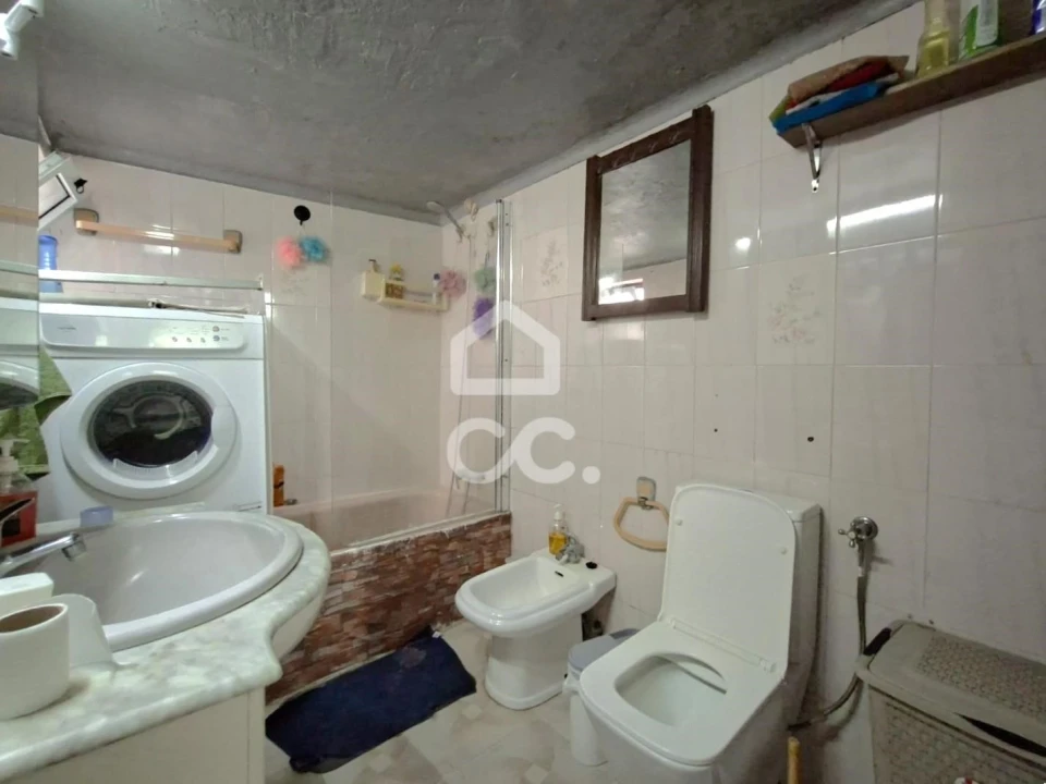 Moradia T3 para Venda em São Bento Foto 13