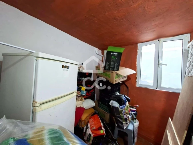 Moradia T3 para Venda em São Bento Foto 16