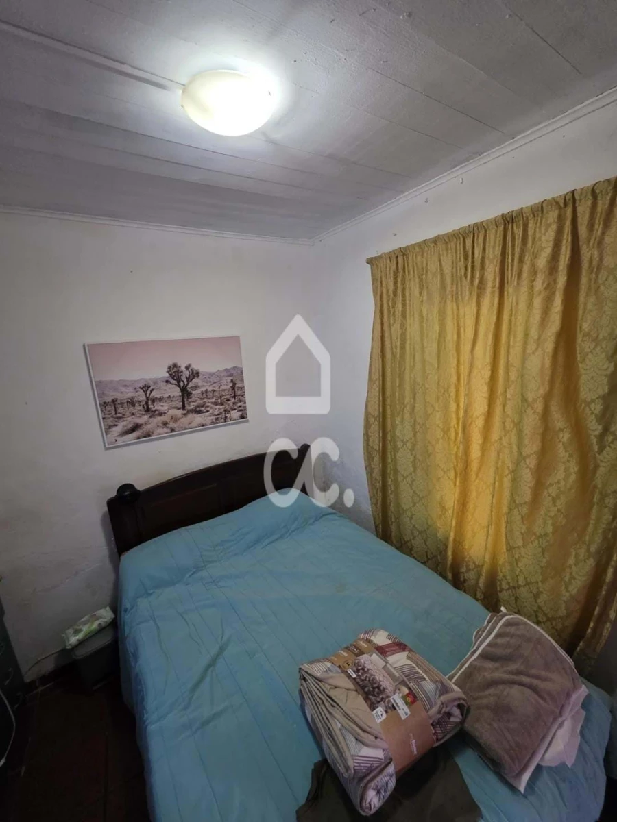 Moradia T3 para Venda em São Bento Foto 7