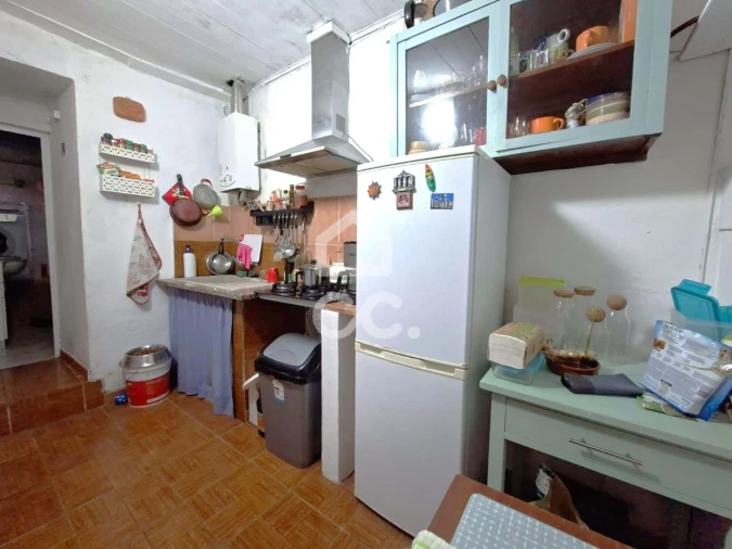 Moradia T3 para Venda em São Bento Foto 10