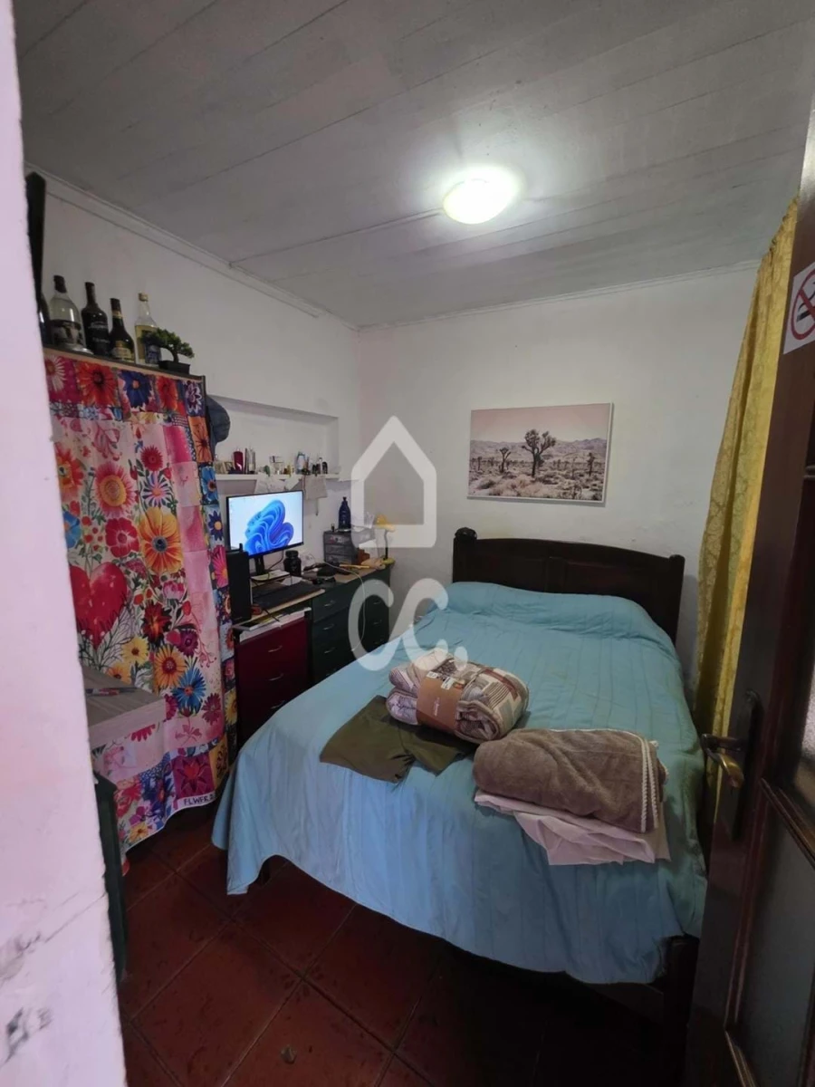 Moradia T3 para Venda em São Bento Foto 5