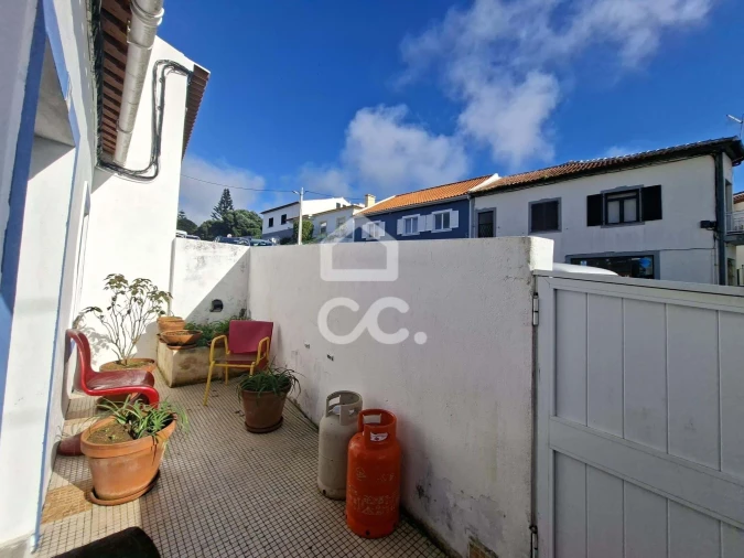 Moradia T3 para Venda em São Bento Foto 19