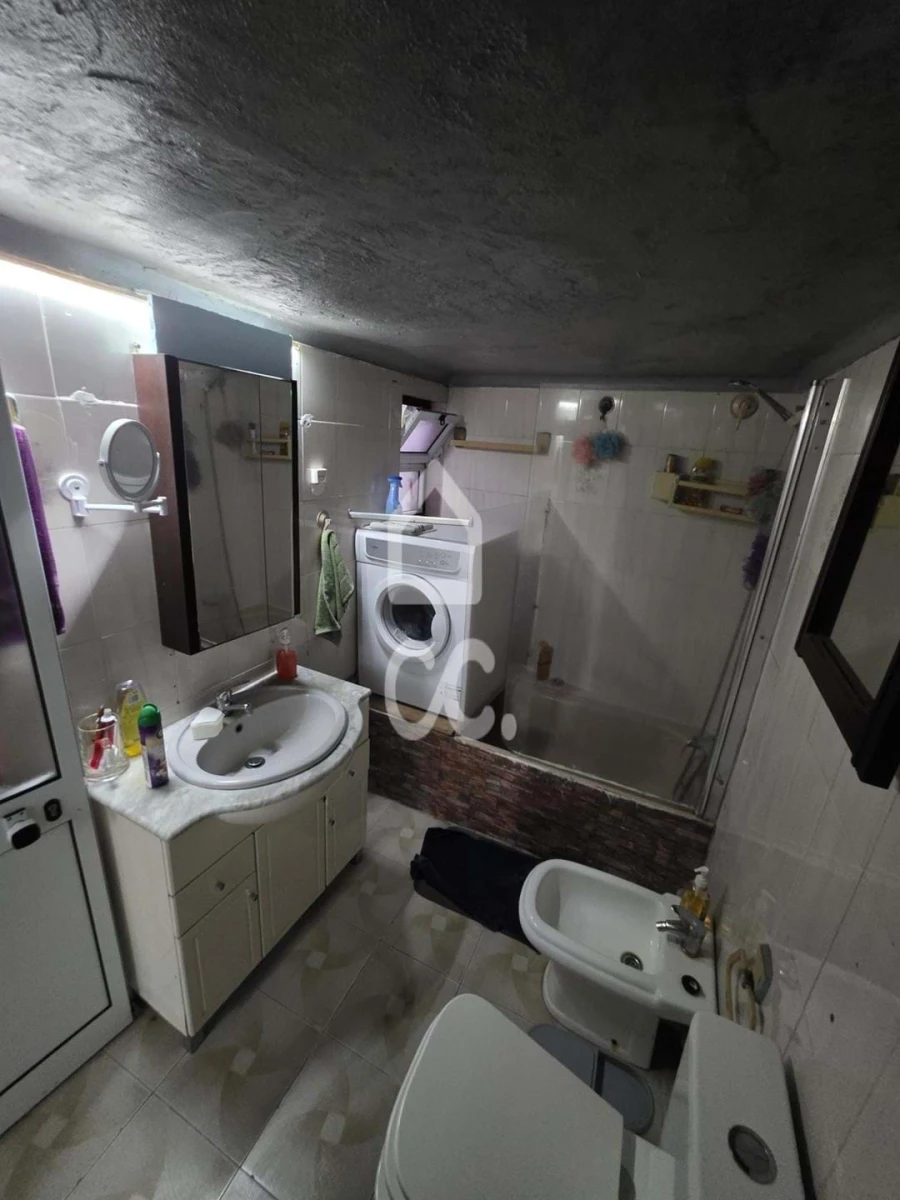 Moradia T3 para Venda em São Bento Foto 12