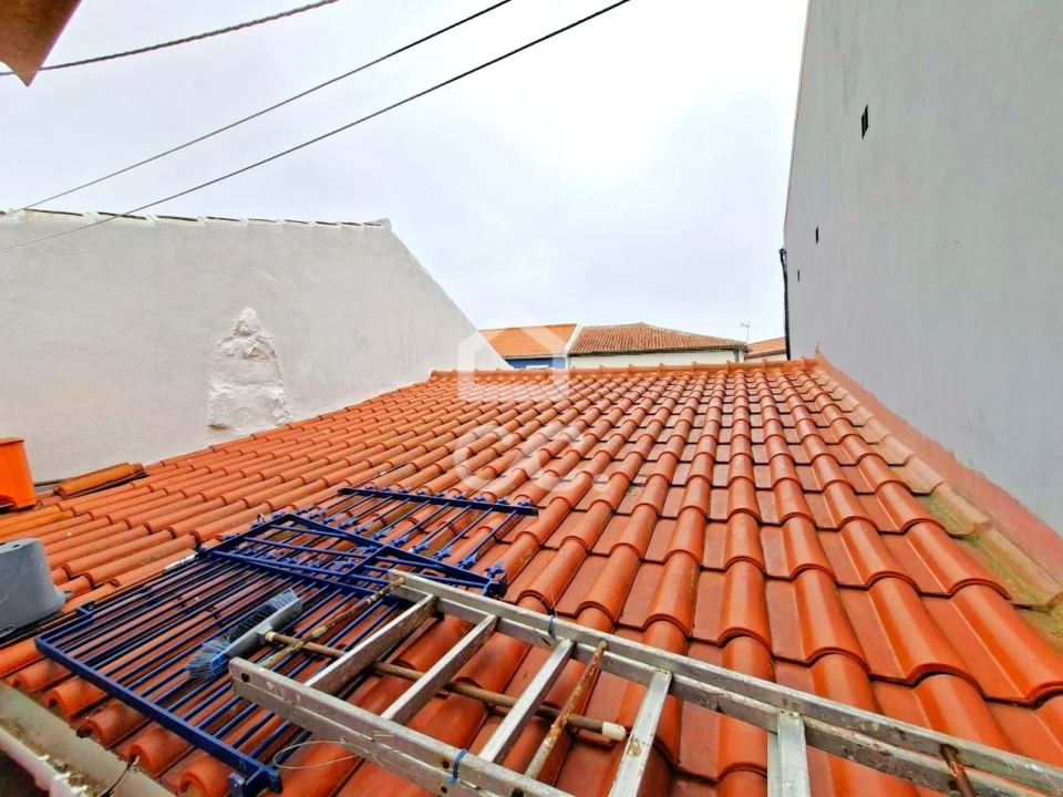 Moradia T3 para Venda em São Bento Foto 20