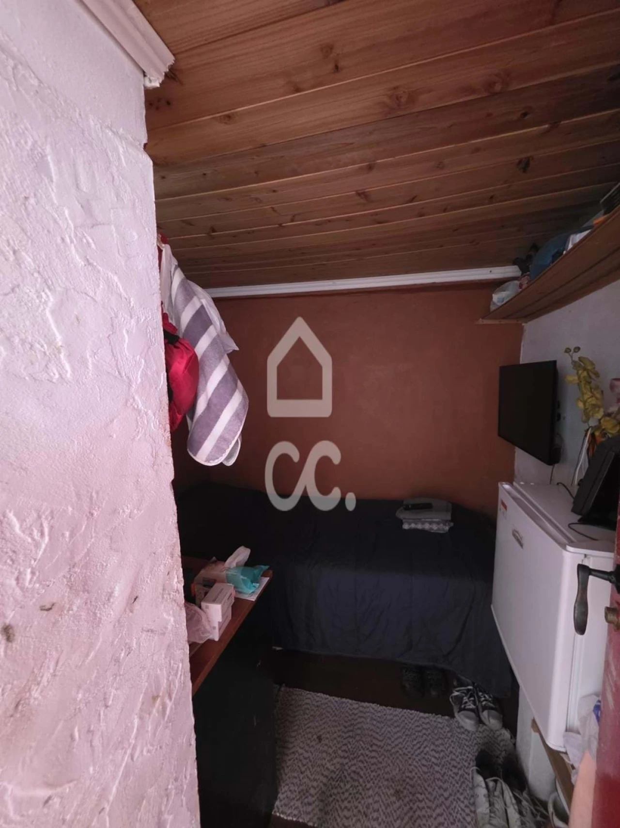 Moradia T3 para Venda em São Bento Foto 14