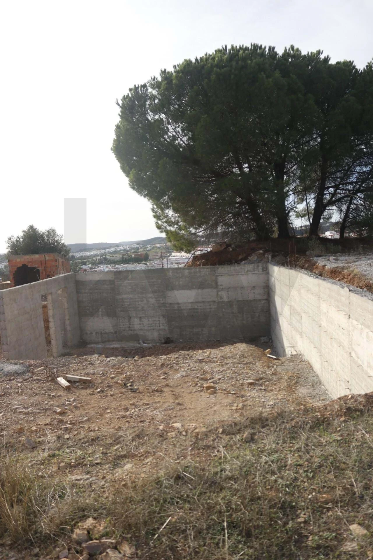 Terreno para Venda em Silves Foto 47