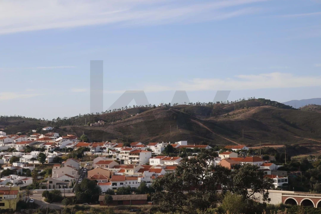 Terreno para Venda em Silves Foto 28