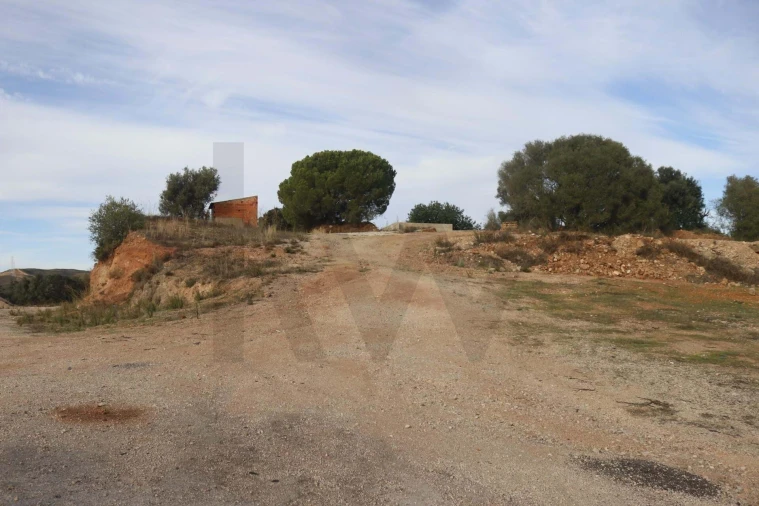 Terreno para Venda em São Silvestre Foto 16