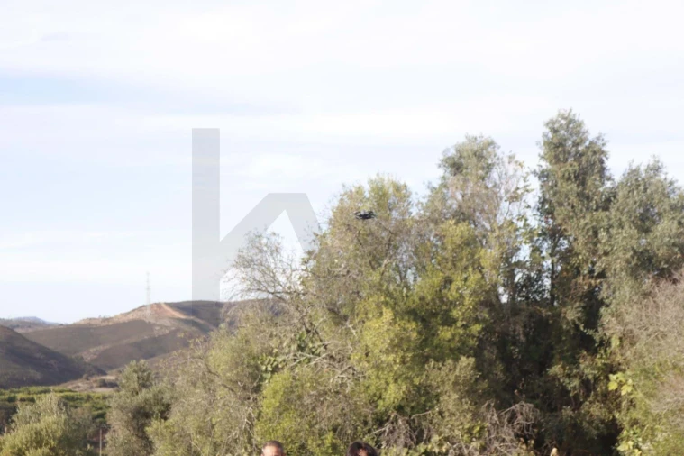 Terreno para Venda em São Silvestre Foto 43