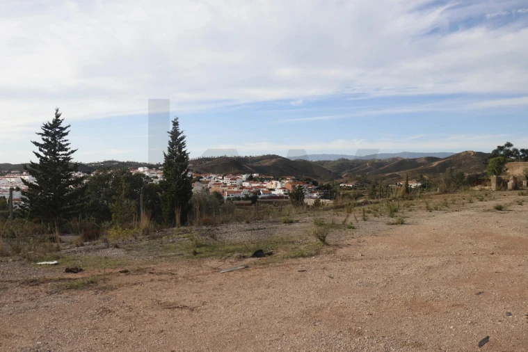 Terreno para Venda em São Silvestre Foto 17