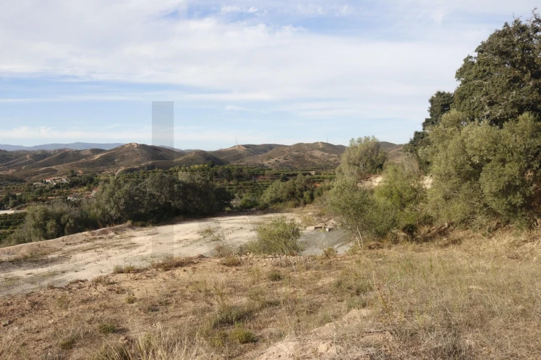 Terreno para Venda em São Silvestre Foto 32