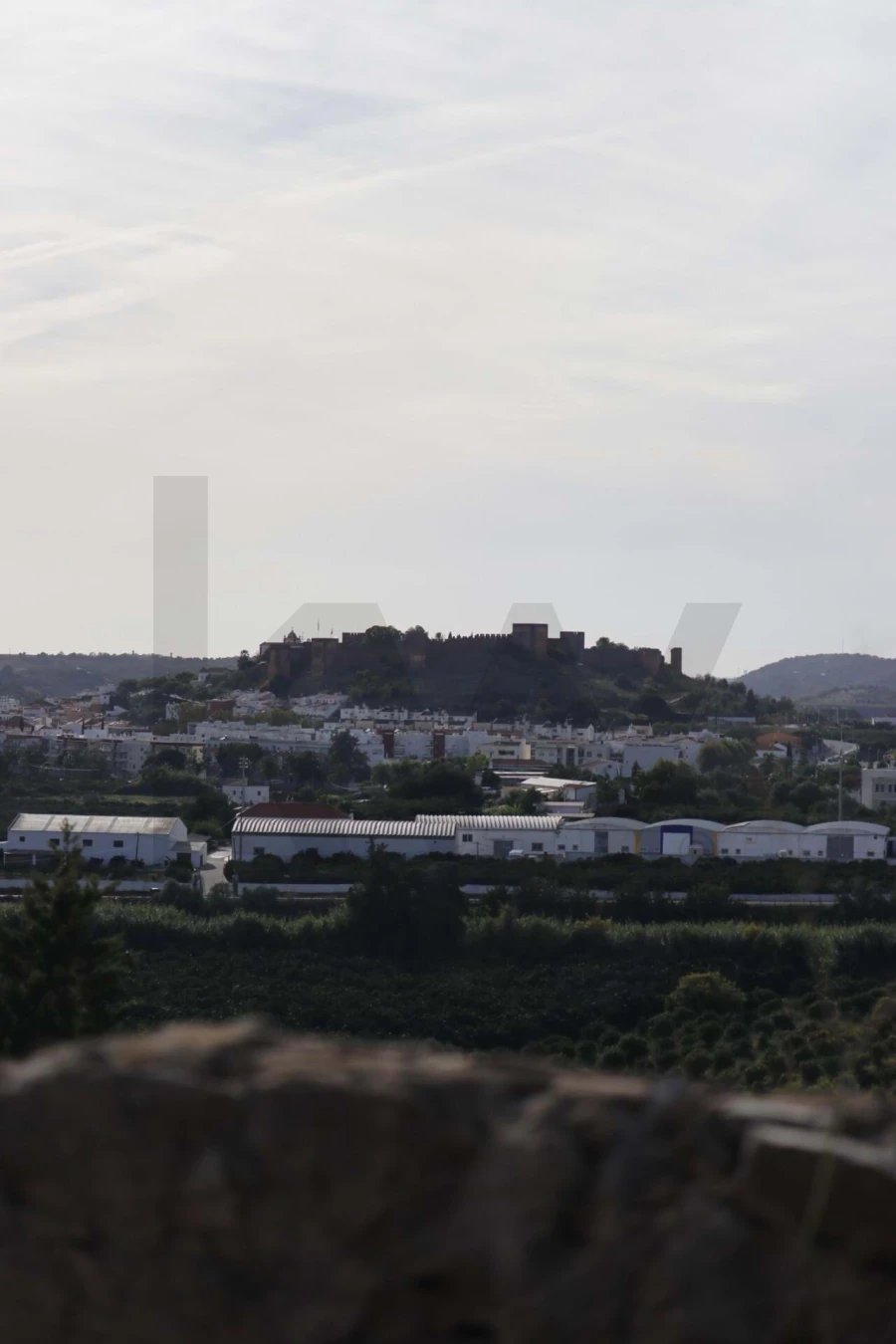 Terreno para Venda em São Silvestre Foto 3