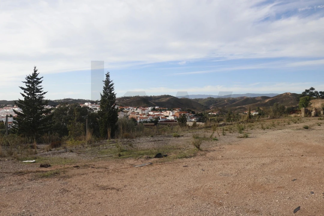 Terreno para Venda em Silves Foto 17
