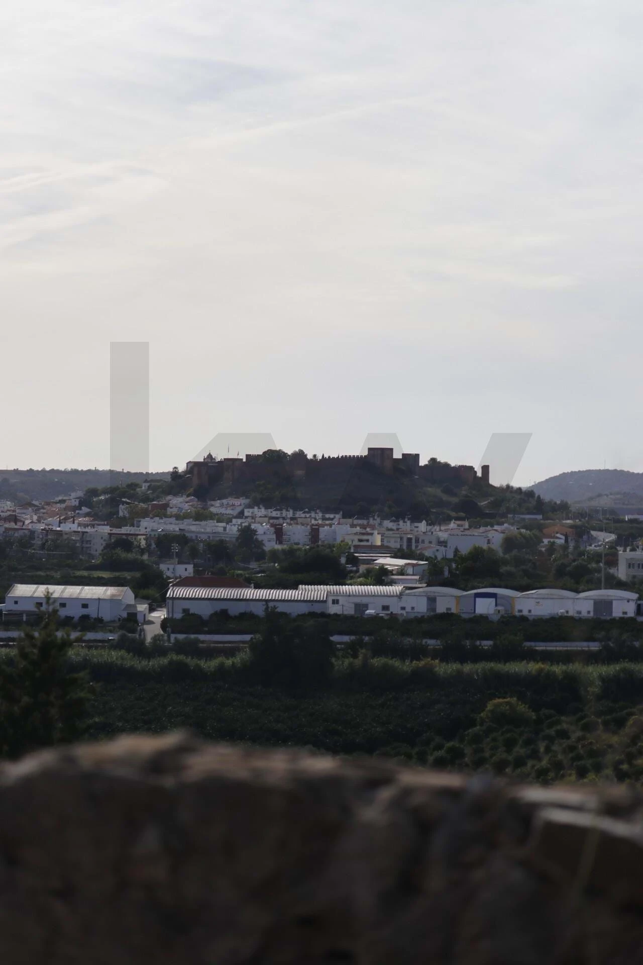 Terreno para Venda em Silves Foto 3