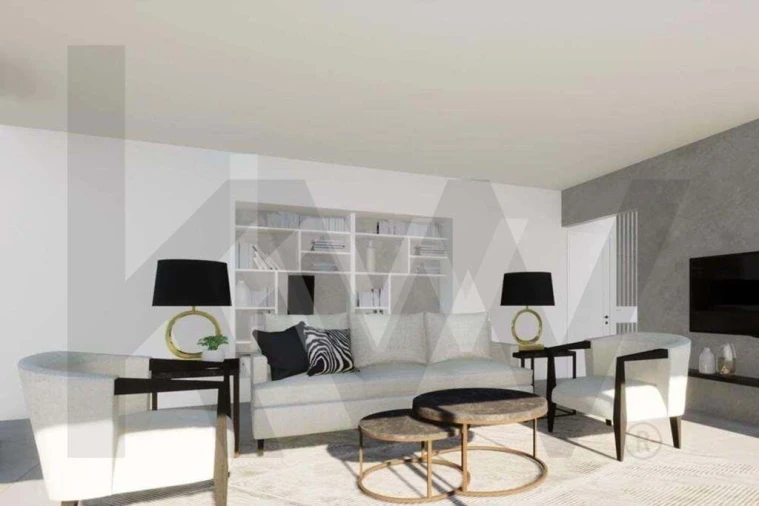 Terreno para Venda em Vila Nova de Cacela Foto 4