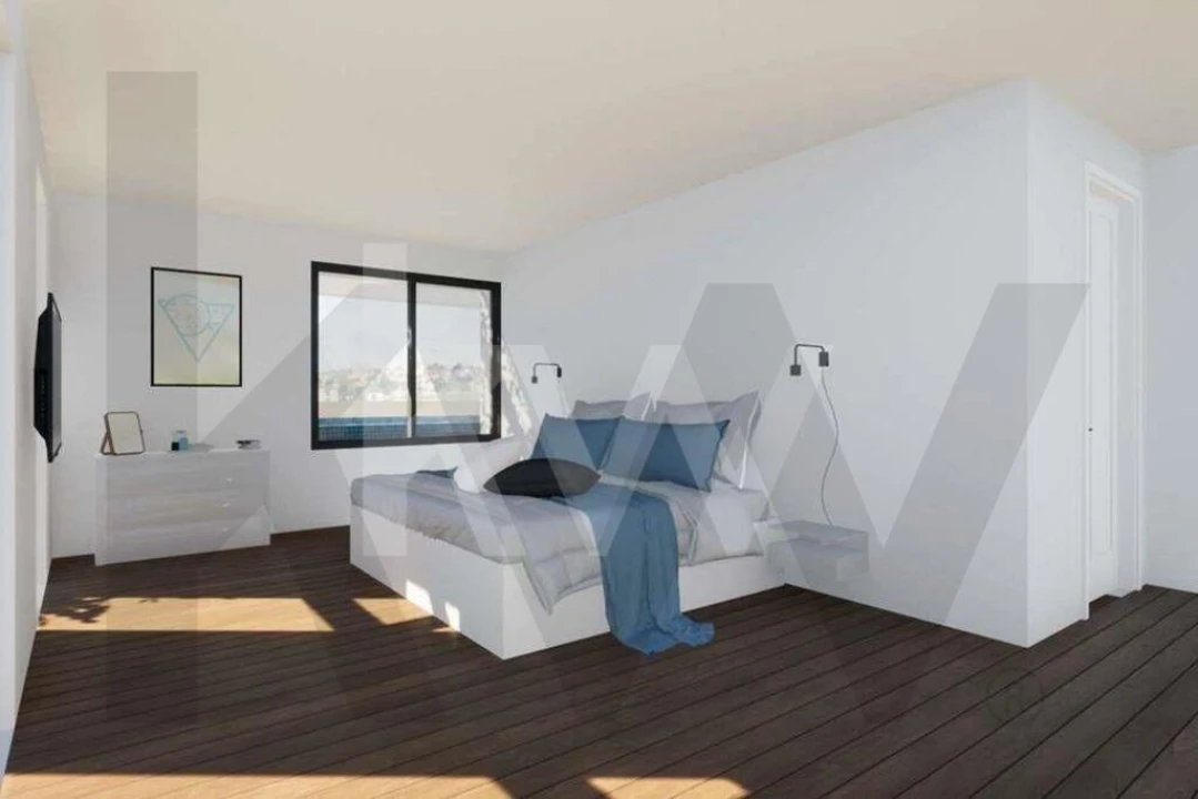 Terreno para Venda em Vila Nova de Cacela Foto 13