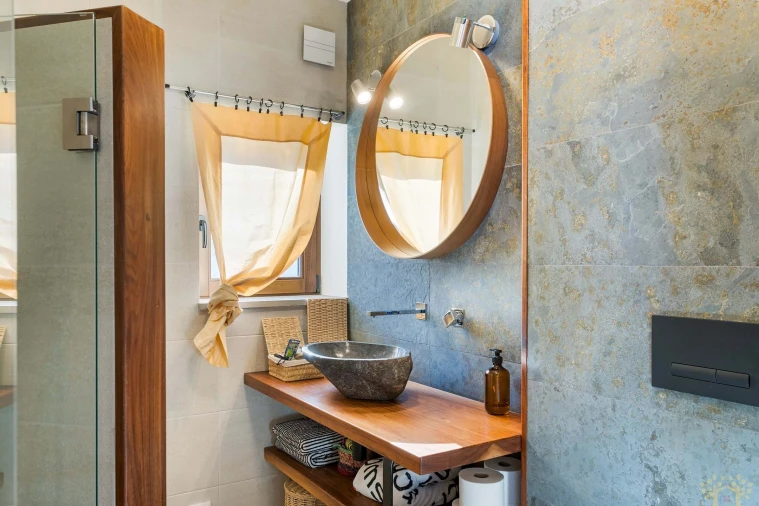 Moradia T2 para Venda em Tavira (Santa Maria e Santiago) Foto 21