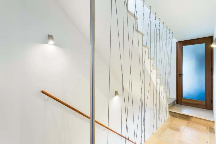 Moradia T2 para Venda em Tavira (Santa Maria e Santiago) Foto 13