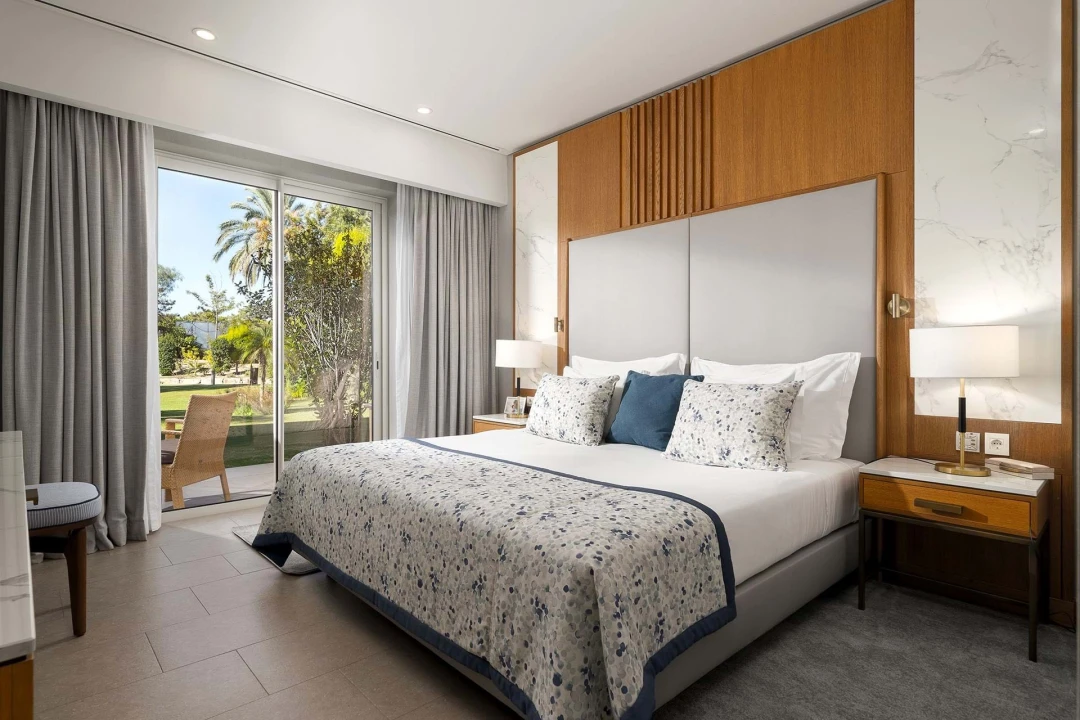 Apartamento T1 para Venda em Almancil Foto 1