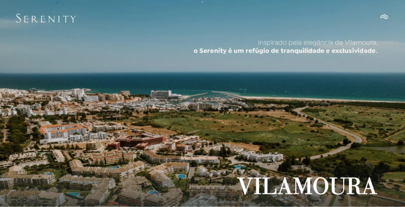 Apartamento T3 para Venda em Quarteira Foto 18