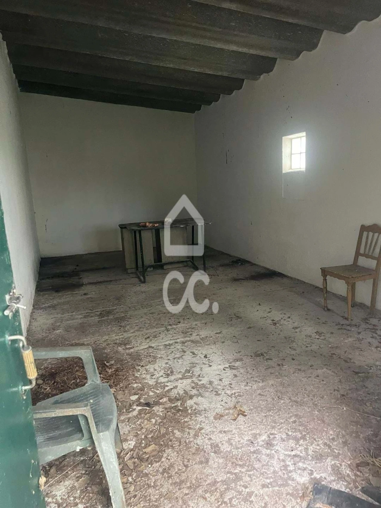 Terreno para Venda em Loures Foto 13