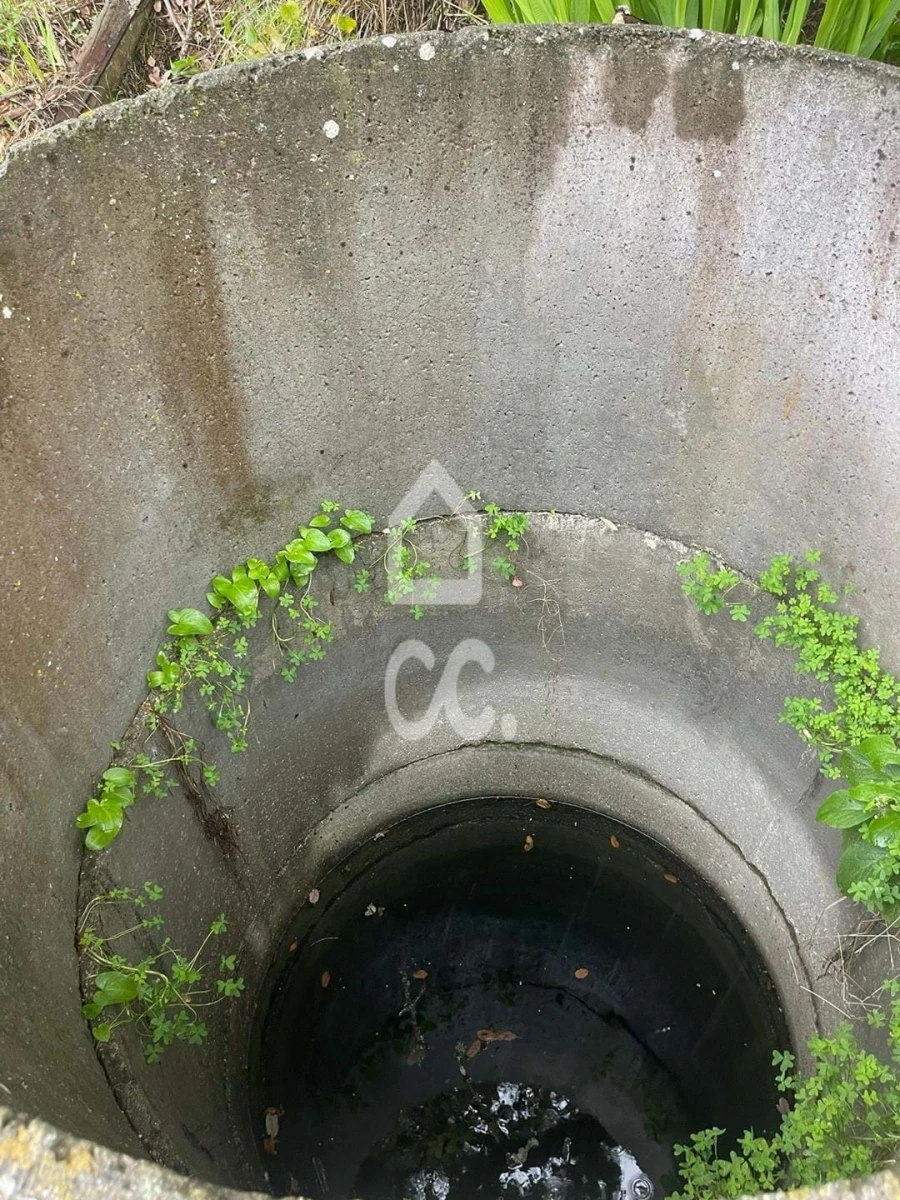Terreno para Venda em Loures Foto 12