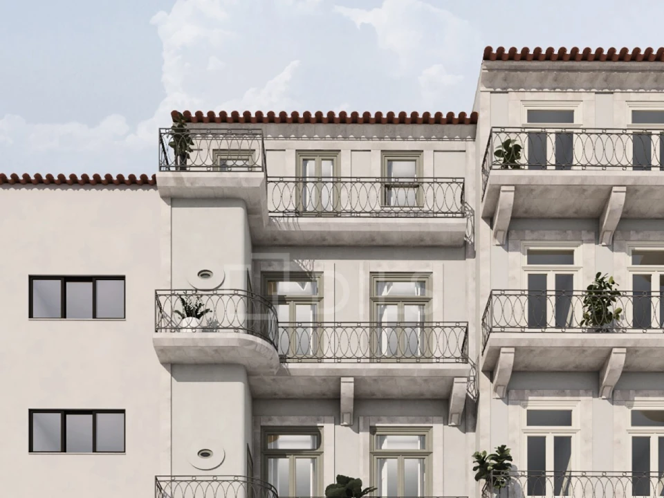 Apartamento para Venda em Cedofeita, Santo Ildefonso, Sé, Miragaia, São Nicolau e Vitória Foto 13