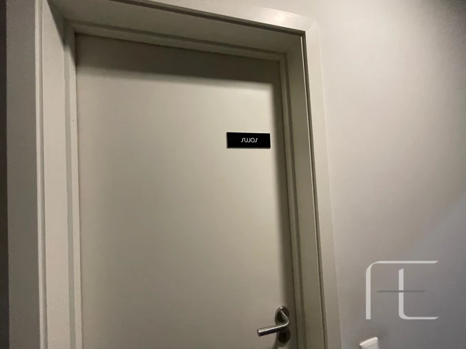 Loja para Trespasse em Pedroso e Seixezelo Foto 5