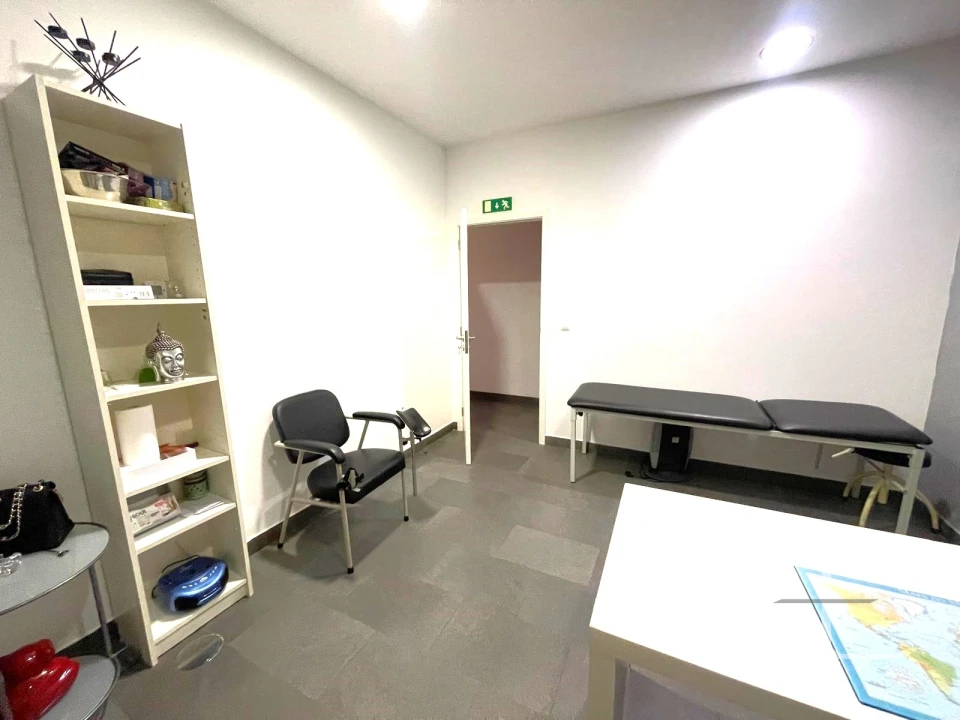 Loja para Trespasse em Pedroso e Seixezelo Foto 3