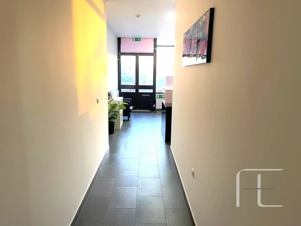 Loja para Trespasse em Pedroso e Seixezelo Foto 4