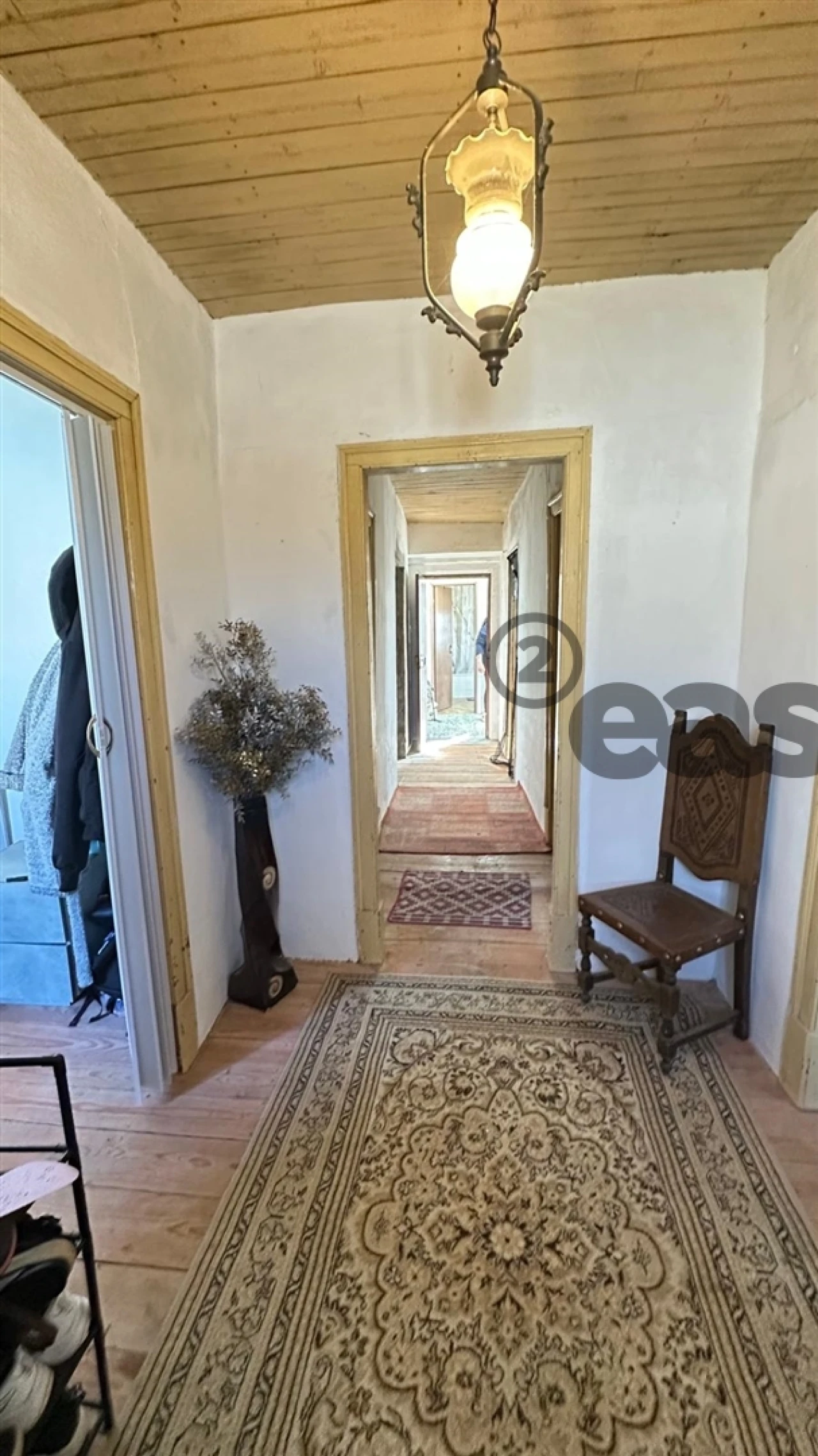 Moradia T4 para Venda em Belver Foto 7