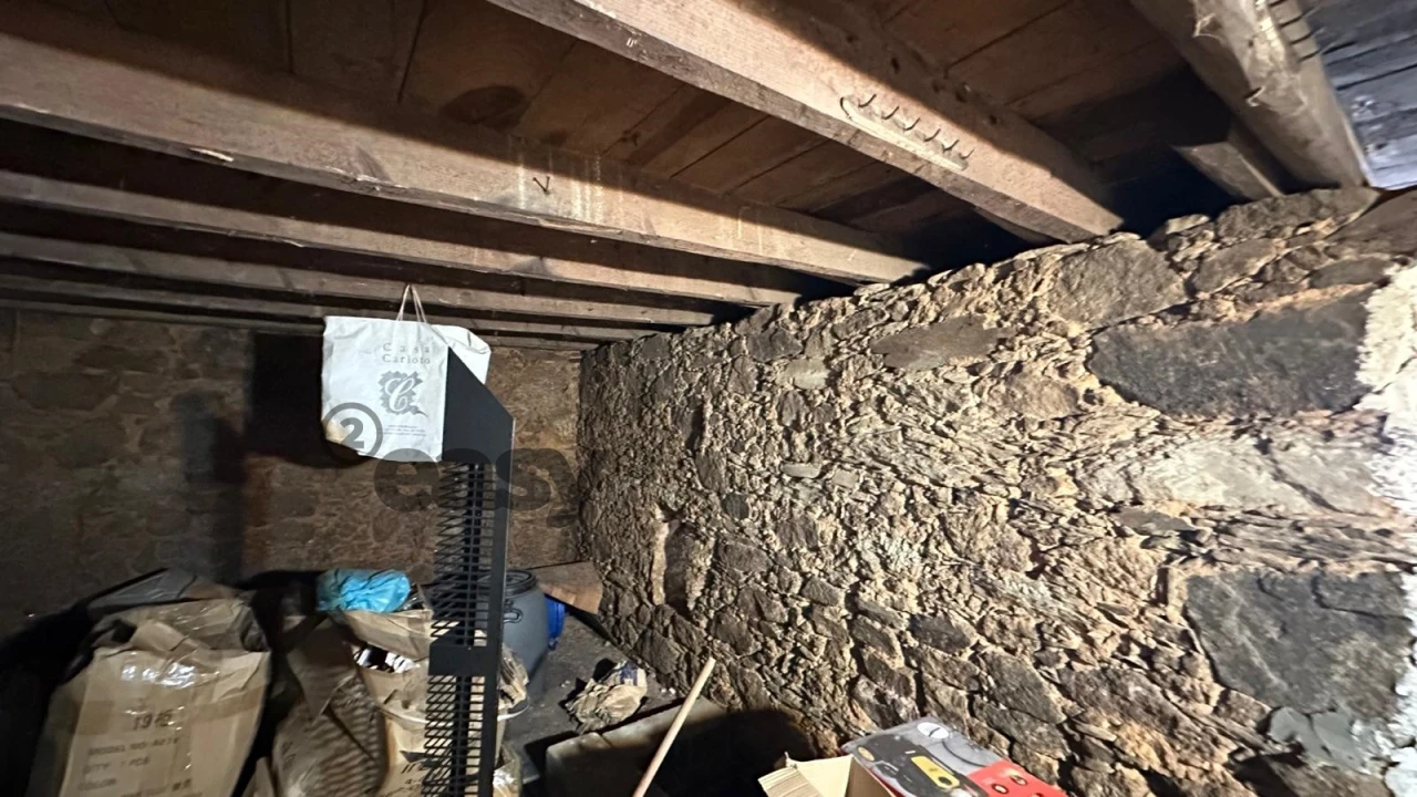 Moradia T4 para Venda em Belver Foto 16