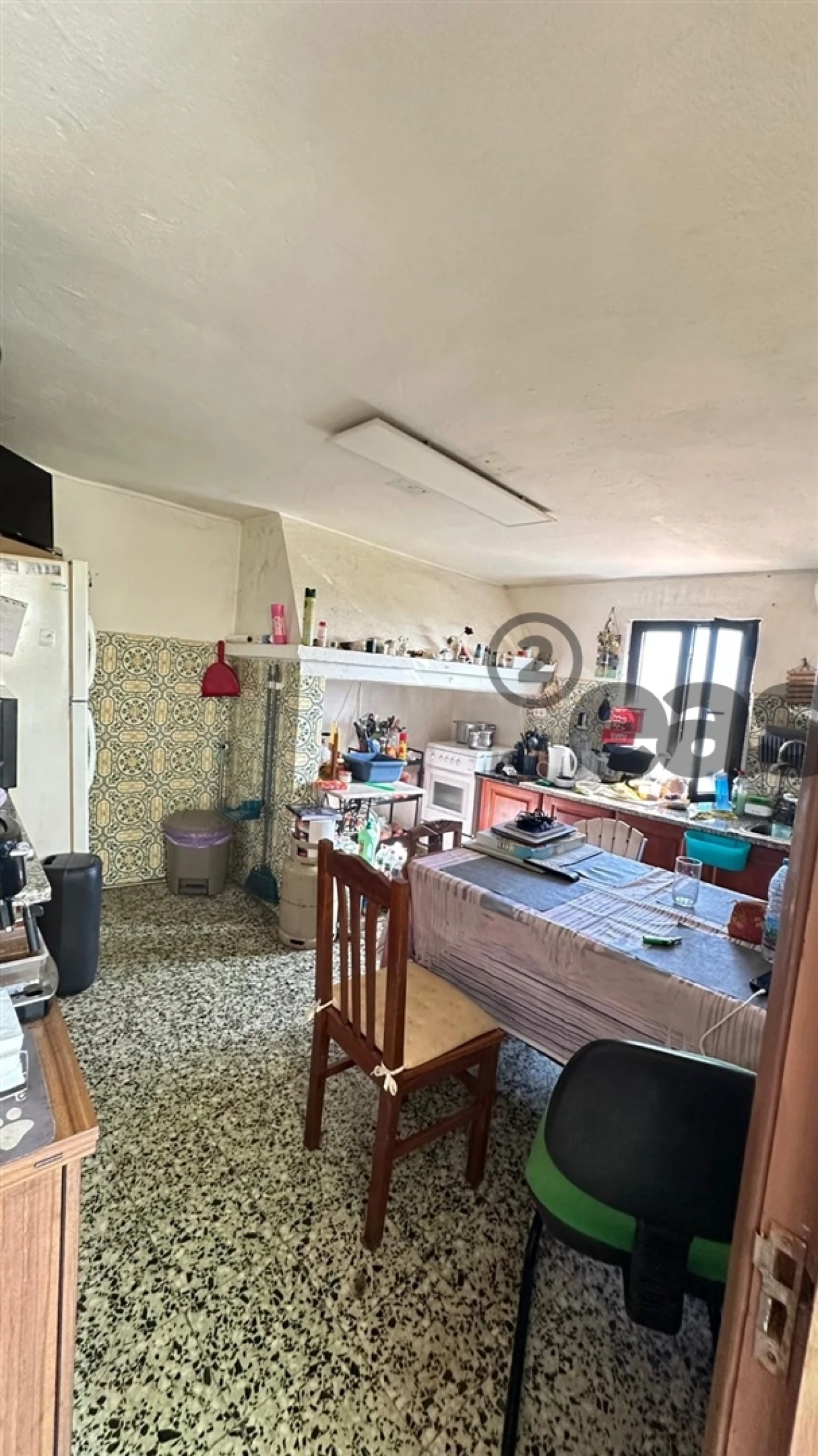 Moradia T4 para Venda em Belver Foto 8