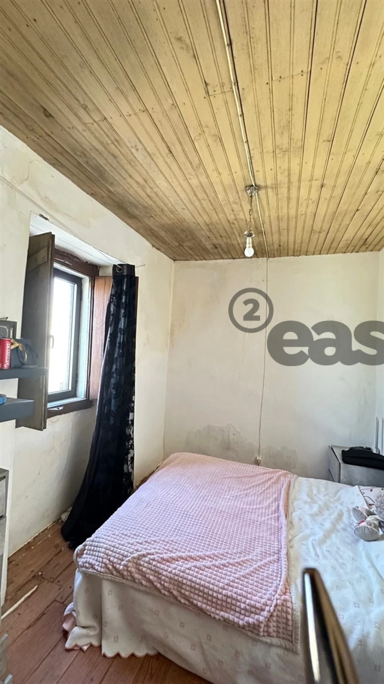 Moradia T4 para Venda em Belver Foto 12