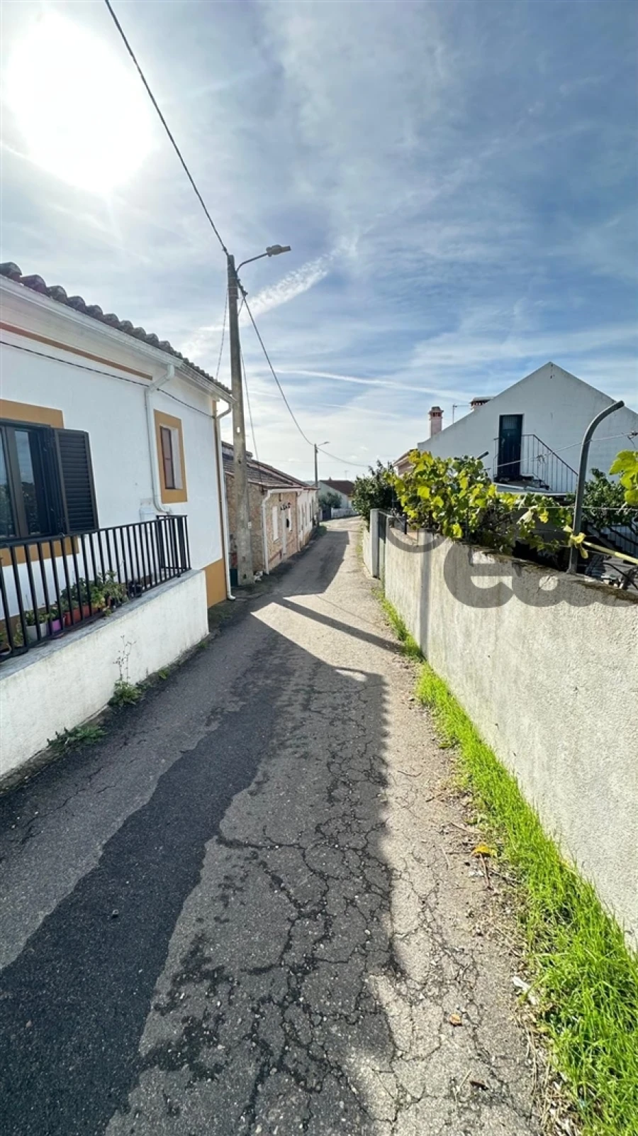 Moradia T4 para Venda em Belver Foto 3